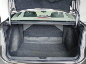 Honda Ballade 1.5 Elegance auto - Image 6