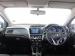 Honda Ballade 1.5 Elegance auto - Thumbnail 7