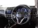 Honda Ballade 1.5 Elegance auto - Thumbnail 8