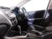 Honda Ballade 1.5 Elegance auto - Thumbnail 9