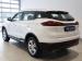 Proton X70 1.5T Standard - Thumbnail 10