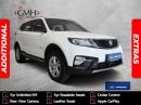 Thumbnail Proton X70 1.5T Standard