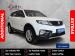 Proton X70 1.5T Standard - Thumbnail 1