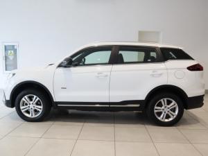 Proton X70 1.5T Standard - Image 2