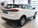 Proton X70 1.5T Standard - Thumbnail 3