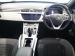 Proton X70 1.5T Standard - Thumbnail 4