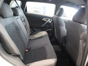 Proton X70 1.5T Standard - Image 6