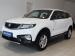 Proton X70 1.5T Standard - Thumbnail 8