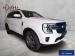 Ford Everest 2.0 BiTurbo XLT - Thumbnail 1