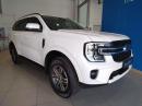 Thumbnail Ford Everest 2.0 BiTurbo XLT