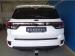 Ford Everest 2.0 BiTurbo XLT - Thumbnail 5