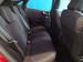 Ford Puma 1.0T Titanium - Thumbnail 10