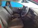 Ford Puma 1.0T Titanium - Thumbnail 11