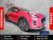 Ford Puma 1.0T Titanium - Thumbnail 1