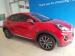 Ford Puma 1.0T Titanium - Thumbnail 4