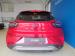 Ford Puma 1.0T Titanium - Thumbnail 5
