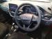 Ford Puma 1.0T Titanium - Thumbnail 8