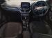 Ford Puma 1.0T Titanium - Thumbnail 9