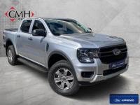 Thumbnail Ford Ranger 2.0 SiT double cab XL auto