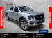 Ford Ranger 2.0 SiT double cab XL auto - Thumbnail 1