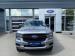 Ford Ranger 2.0 SiT double cab XL auto - Thumbnail 2