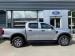 Ford Ranger 2.0 SiT double cab XL auto - Thumbnail 3
