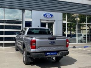 Ford Ranger 2.0 SiT double cab XL auto - Image 4