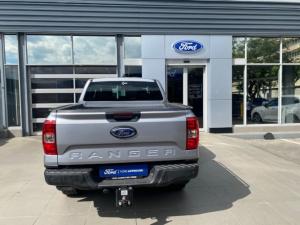 Ford Ranger 2.0 SiT double cab XL auto - Image 5