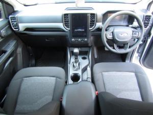 Ford Ranger 2.0 SiT double cab XL auto - Image 6