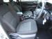 Ford Ranger 2.0 SiT double cab XL auto - Thumbnail 7