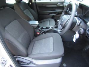 Ford Ranger 2.0 SiT double cab XL auto - Image 7