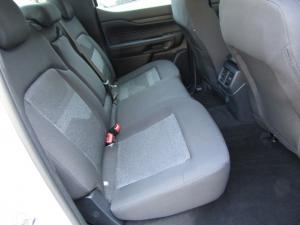 Ford Ranger 2.0 SiT double cab XL auto - Image 8