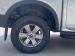 Ford Ranger 2.0 SiT double cab XL auto - Thumbnail 9