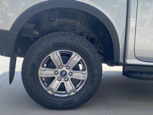 Ford Ranger 2.0 SiT double cab XL auto - Image 9