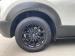 Mazda CX-30 2.0 Dynamic Edition - Thumbnail 10