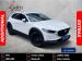 Mazda CX-30 2.0 Dynamic Edition - Thumbnail 1