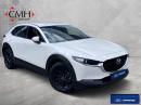 Thumbnail Mazda CX-30 2.0 Dynamic Edition
