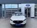 Mazda CX-30 2.0 Dynamic Edition - Thumbnail 2