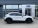 Mazda CX-30 2.0 Dynamic Edition - Thumbnail 3