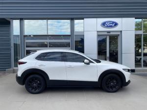 Mazda CX-30 2.0 Dynamic Edition - Image 3