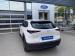 Mazda CX-30 2.0 Dynamic Edition - Thumbnail 4