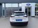 Mazda CX-30 2.0 Dynamic Edition - Thumbnail 5
