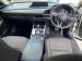 Mazda CX-30 2.0 Dynamic Edition - Thumbnail 6