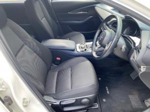 Mazda CX-30 2.0 Dynamic Edition - Image 7