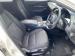 Mazda CX-30 2.0 Dynamic Edition - Thumbnail 7