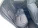 Mazda CX-30 2.0 Dynamic Edition - Thumbnail 8