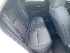 Mazda CX-30 2.0 Dynamic Edition - Image 8