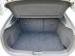 Mazda CX-30 2.0 Dynamic Edition - Thumbnail 9