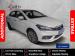 Suzuki Ciaz 1.5 GLX manual - Thumbnail 1