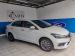 Suzuki Ciaz 1.5 GLX manual - Thumbnail 2